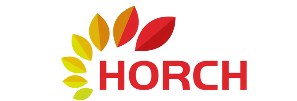 HORCH
