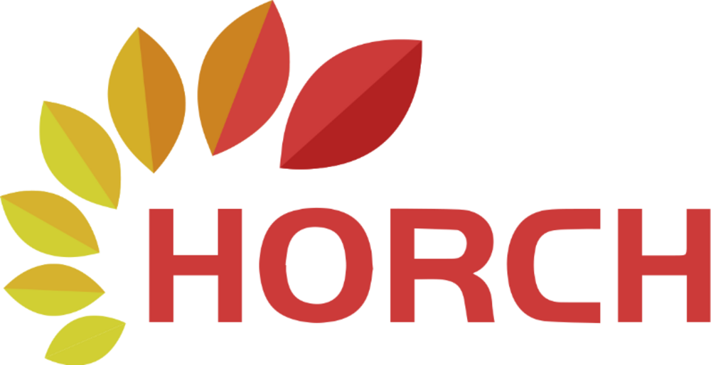 HORCH