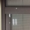 horch Diamond Mesh Window Screening - Image 3
