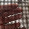 horch Diamond Mesh Window Screening - Image 2