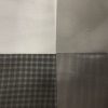 horch 201 diamond mesh - Image 4