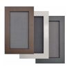 horch Diamond Mesh Window Screening - Image 4